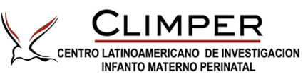 Centro Latinoamericano de Investigación Materno Infanto Perinatal